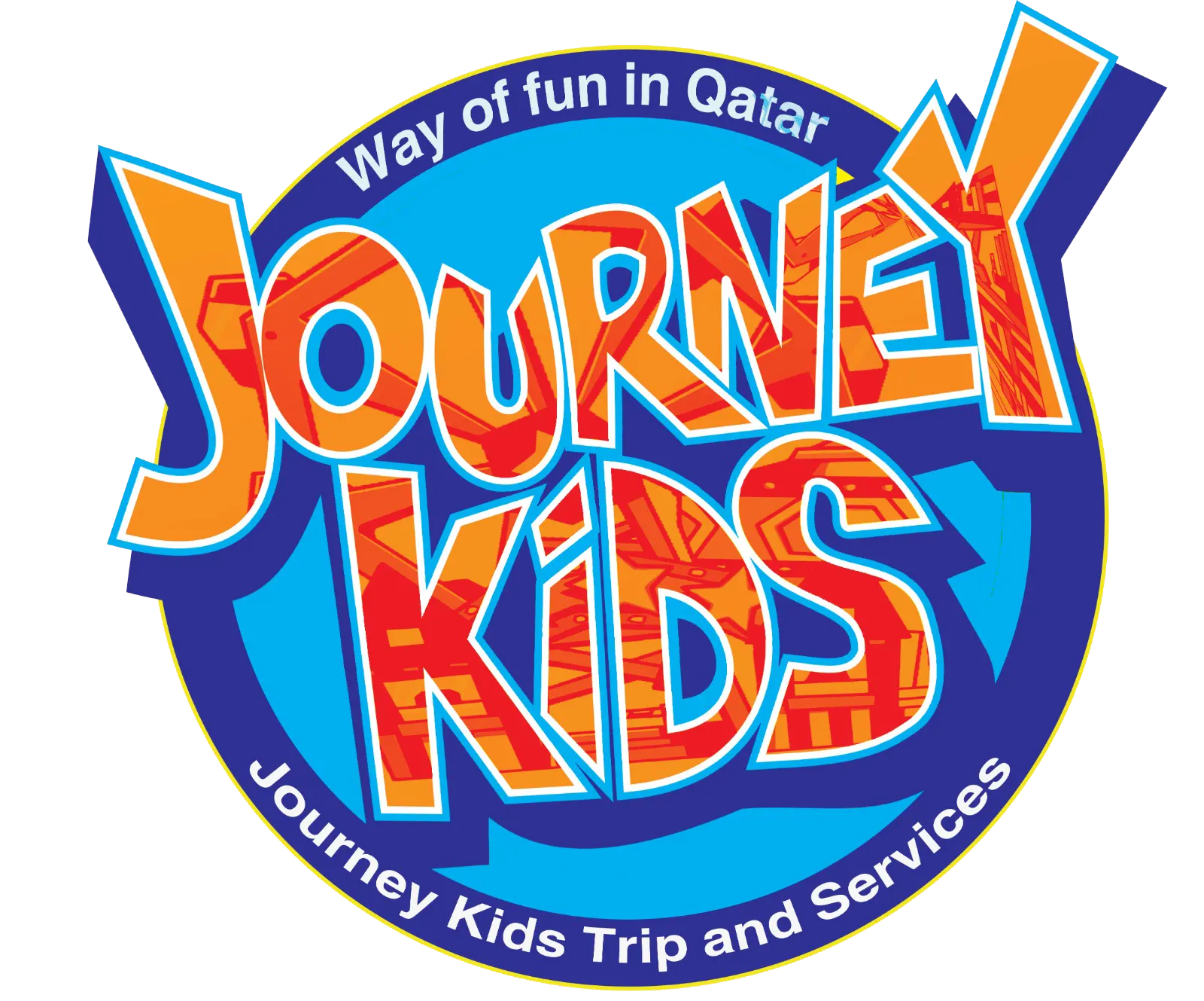 journeykids.com.qa